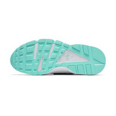 Nike Air Huarache I Women Shoes--013